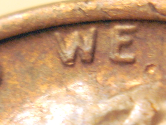1972-Lincoln-Memorial-Cent:-DDO--00?